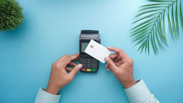 ¿El MTU Aplica para Tarjetas de Crédito? Esto Sabemos sobre Pagos entre Distintos Bancos