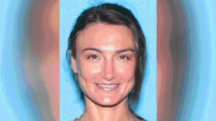 Los Angeles police seek help locating missing 31