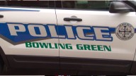 UPDATE: Bowling Green police identify parent of found child