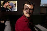 Immigration judge rules anti-Israel protester Mahmoud Khalil to be deported to Syria or Algeria citing green card fraud: court docs