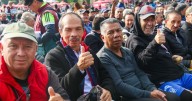 Aguinaldo 2025: ¿Qué programas sociales y pensiones en México darán ‘dinerito extra’ a fin de año?