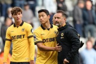 Why Wolves have made their worst start to a season in their 127