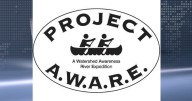 Local heroes: Iowa Project AWARE cleans rivers, inspires many