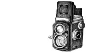 Film Photography Rebounds Amidst a Sea of Digital Images