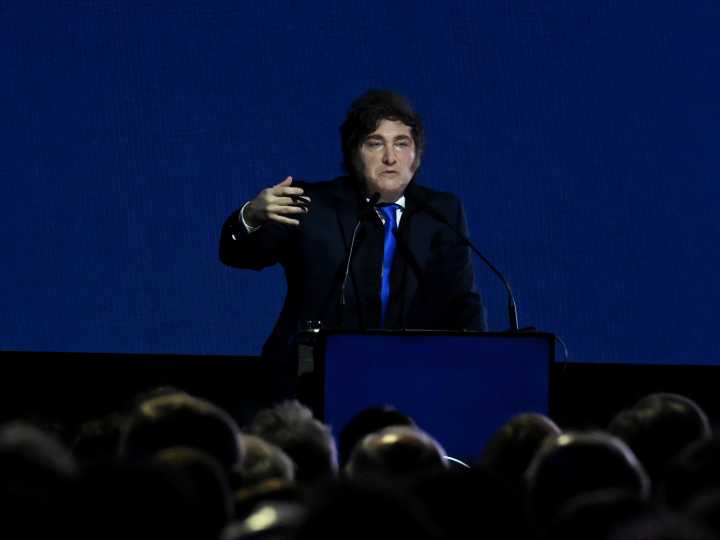 El Gobierno restituyó normas eliminadas por cinco decretos de Javier Milei que fueron rechazados en el Congreso
