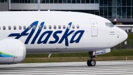 Less Than A Year Away: How Do Investors Feel About Alaska's Long