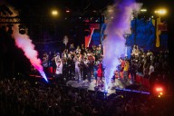 Red Bull Batalla’s U.S. National Final takes place in New York for the first time