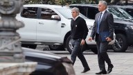 El Gobierno Nacional no mandará a Caputo al Congreso a explicar el Presupuesto: enviará funcionarios de segunda línea