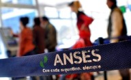 Mañana vence la jubilación anticipada