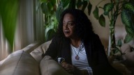 Crime victims' families say Chicago violence is a problem, but sending in troops isn't the answer