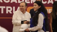 Así se benefician los jóvenes sonorenses con el programa Estancias Académicas en la Industria