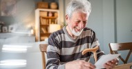Full list of who could qualify for £3,800 a year as one million pensioners 'missing out'