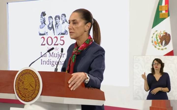 No hay certeza de que marino estuviera ligado a huachicol