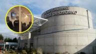 Torturas en Hospital de Osorno: Abogado de imputado dice que agresiones eran "dinámicas" para pasar el tiempo en pandemia