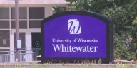 UW-Whitewater welcomes largest freshman class in a decade