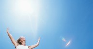 Met Office confirms 2025 is warmest summer on record