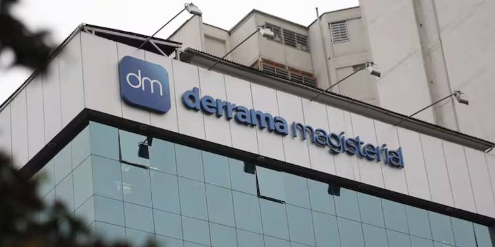 SBS cambia reglas del juego para la Derrama Magisterial y Caja de Pensiones Militar Policial que podrían derivar en su clausura