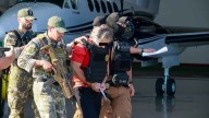 ¿Dónde Está Hernán ’N’? Exsecretario de Seguridad Pública de Tabasco Salió de Paraguay
