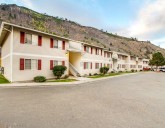 City applies federal funds to affordability, housing programs