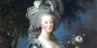Cinco escándalos que marcaron la vida y la caída de María Antonieta, la reina más polémica de Francia