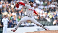 Do Red Sox Have Best Bullpen Duo In Baseball?