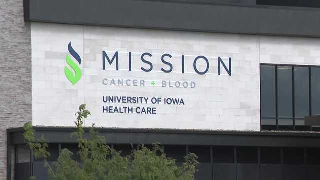 Some cancer patients, survivors say new ownership of clinics in Iowa leads to higher costs