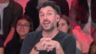 Pepe Ochoa contó que un ex Gran Hermano está acusado de robo y mostró las imágenes: "Se llevó..."