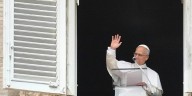 El mensaje del Papa León XIV al cumplir 70 años