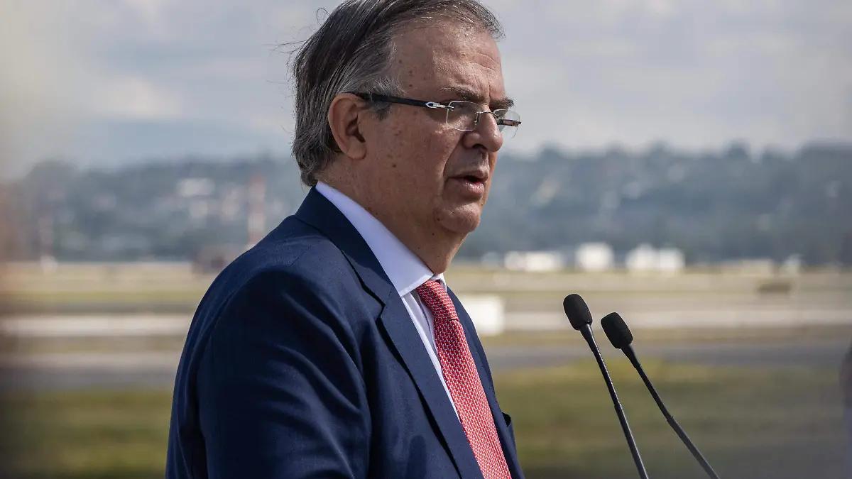 México elevará a 50% aranceles a autos de Asia, especialmente de China