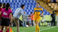 Tigres vs Monterrey en vivo: Clásico Regio, Jornada 10 Liga MX Femenil