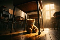America's war on its own children: How national policies and politics betray U.S. kids at every turn