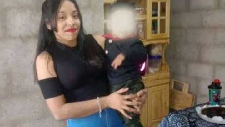 Prisión perpetua por abusar y matar a su ex hijastra