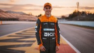 Piastri llega líder a Monza: horarios y lo que debes saber del GP de Italia 2025
