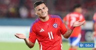 Brasil vs Chile por Clasificatorias: quién transmite y a qué hora es