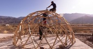 Biofestival Patagonia 2025: se viene una expo cargada de proyectos innovadores en Centenario