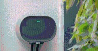 The UK’s largest energy supplier has created its own EV charger