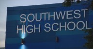 High school band director assaulted near Fort Worth campus, district says