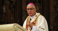 Elecciones generales 2026: Cardenal Carlos Castillo: “La Iglesia no tiene candidato preferido para el 2026” 