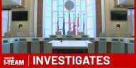 I-TEAM: Federal judge rules EBR Metro Council violated citizens’ rights
