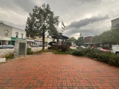 Triangle Park to host Chagrin Documentary Film Festival