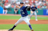 MLB DFS Picks Today: Daily Fantasy Baseball Strategy and Tips For FanDuel, DraftKings (9/10/25)