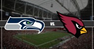 Seahawks survive desert scare, beat Arizona Cardinals, 23