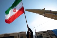 Irán ejecuta a “uno de los espías más importantes” de Israel
