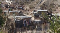 Un cuarto de la población de Neuquén vive en la pobreza según el Indec