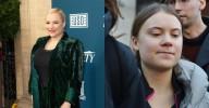 Meghan McCain Faces Major Backlash for 'Mean Girl' Attack on Greta Thunberg's Hair