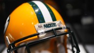 Packers elevate OT Brant Banks, CB Micah Robinson for Thursday night