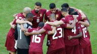 Venezuela se juega el repechaje ante Colombia este martes en Maturín