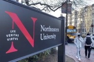 Colleges face financial struggles as Trump policies send international enrollment plummeting