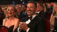 Jimmy Kimmel, 'The Paper,' and 'Glass Heart': Sentimentality on the Rise