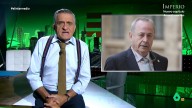 Wyoming denuncia la campaña contra la jueza que investiga la DANA: "Para algunos, no todos los jueces son iguales"
